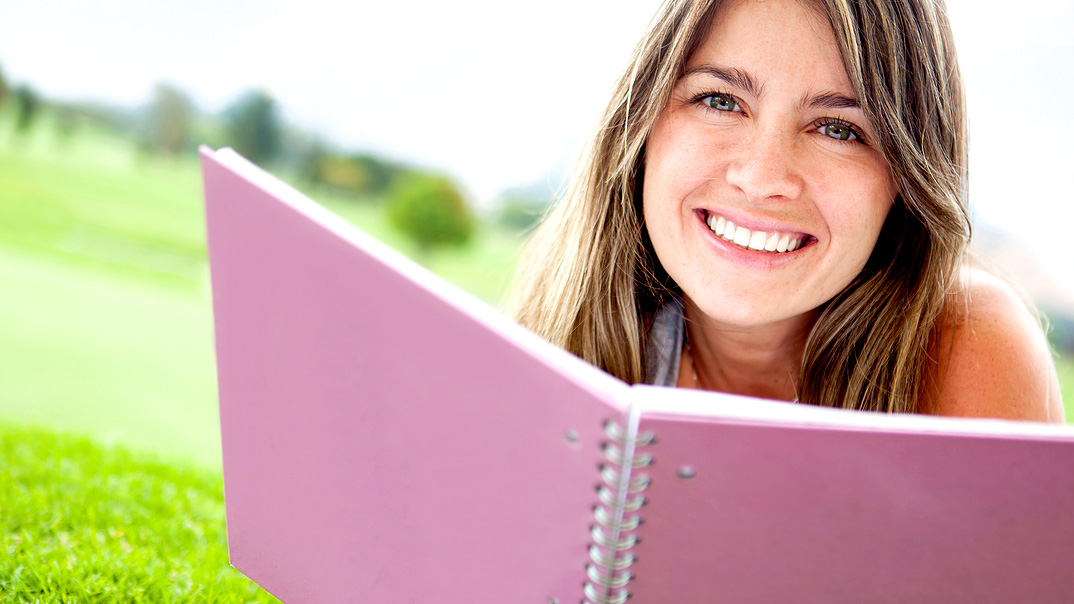 Online Programs